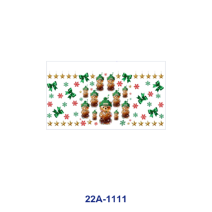 22A-1111 / 5pcs