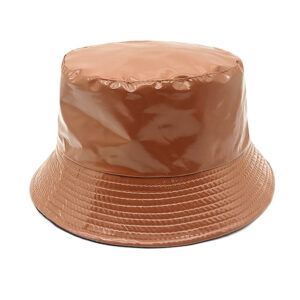 Light brown / M（56-58cm）