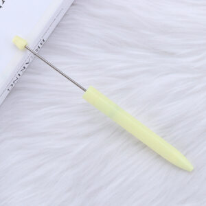 92-cream yellow
