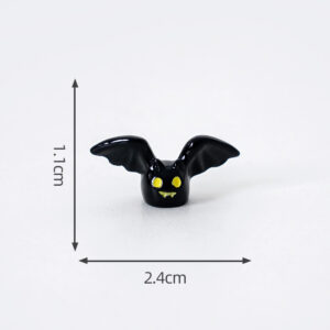 13# Bat Monster / New Halloween