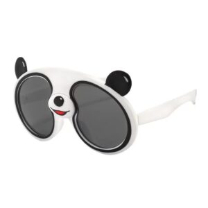 White frame gray film tail goods / Box sold separately