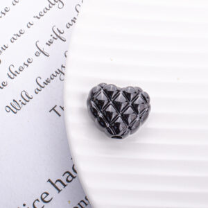 J301 Black