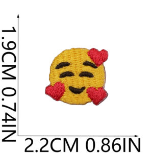 W20TG-073-09
