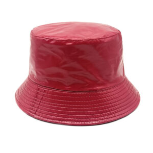 Wine red / M（56-58cm）