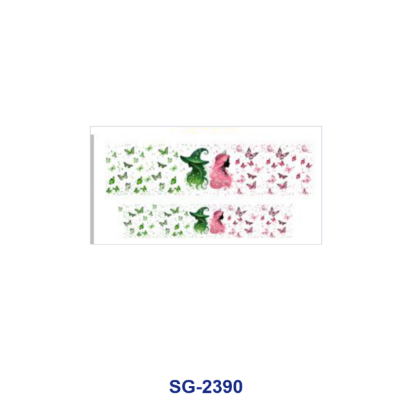 oly-f63f809aa74de9a243e8546cb51af687 Wholesale 8pcs Mixed Inspirational Text Cartoon Character Floral Print 3oz Cup Stickers Wrap OLY Exclusive