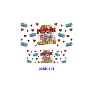 22SK-101 / 2pcs