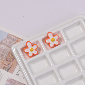 B-402-orange