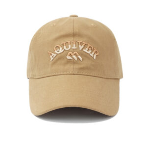 Khaki / Adjustable