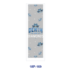 oly-f6590ccd2d4ce6e403e0c8f2876870d4 Wholesale 2/8/16pcs UV DTF Stickers Polka Dot Border Shiny Gem Cowboy Western Typography Motifs Pen and Bookmark Stickers
