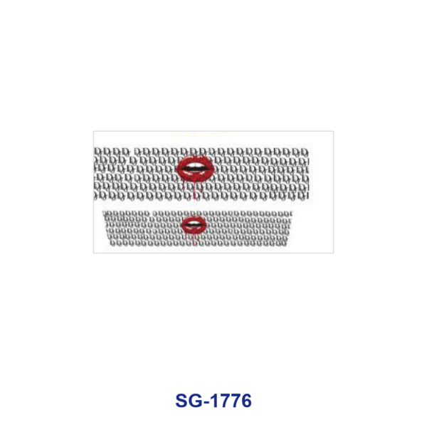oly-f65ed58ebe38d79d3d753b89ec34f95d Wholesale 8pcs Mixed Cute Designs 3oz Cup Stickers Wrap OLY Exclusive