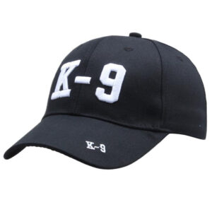 K / Adjustable