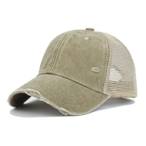 Khaki / All yards