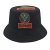 oly-f677563eccb1e0a81f09baf48c2d8649 Wholesale Fashion Digital Print Fisherman Hat Double Sided Sun Hat for Outdoor Daily Use