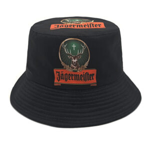 oly-f677563eccb1e0a81f09baf48c2d8649 Wholesale Fashion Digital Print Fisherman Hat Double Sided Sun Hat for Outdoor Daily Use