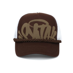 Brown / Adjustable