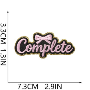 C29YM-115-07