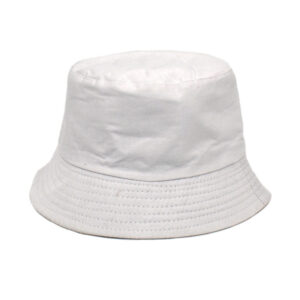 White / M（56-58cm）
