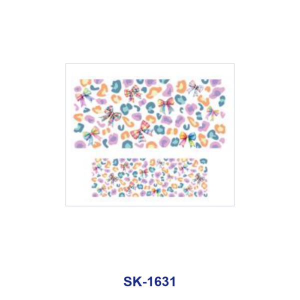 Wholesale 8pcs Sunflower Skull Paw Print Religious Anchor Pet Bow Musical Note Letter Pattern Mini Cup Keychain Sticker OLY Exclusive