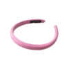 oly-f6b62000ff403d66dbd38172b73bb8e0 Wholesale Cloth Headband Korean Minimalist Diagonal Stripes Hair Accessory for Women Everyday Styling
