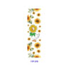 oly-f6c2b2ba83a092324150a990e889e21d Wholesale 2/8/16pcs Rainbow Sunflower Cartoon Duck Series UV DTF Pen and Bookmark Stickers