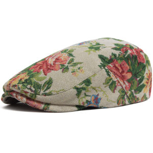 Beige / Adjustable