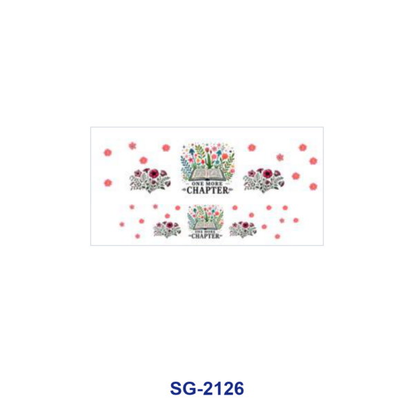oly-f6f6e7847062cca678e2e3cf60ef54c2 Wholesale 8pcs Mixed Popular Cartoon Character Print 3oz Cup Stickers Wrap OLY Exclusive