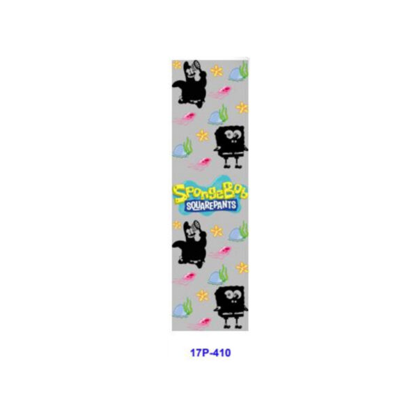 oly-f7037ddc390219f2221a43ba19b0ad4b Wholesale 2/8/16pcs Cute Snail Text Ocean Silhouette Series UV DTF Pen and Bookmark Stickers
