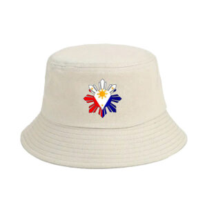 Beige / M（56-58cm）