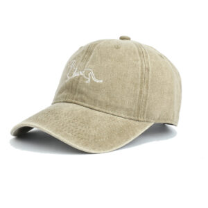 Khaki / One size fits all