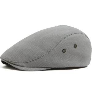 Grey / Adjustable
