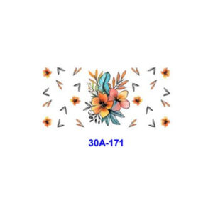 30A-171 / 5pcs