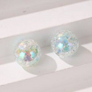 Blue / 16mm