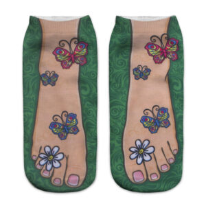 A624 / Free size
