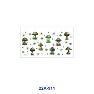 22A-911 / 5pcs