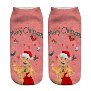 A955 / Free size