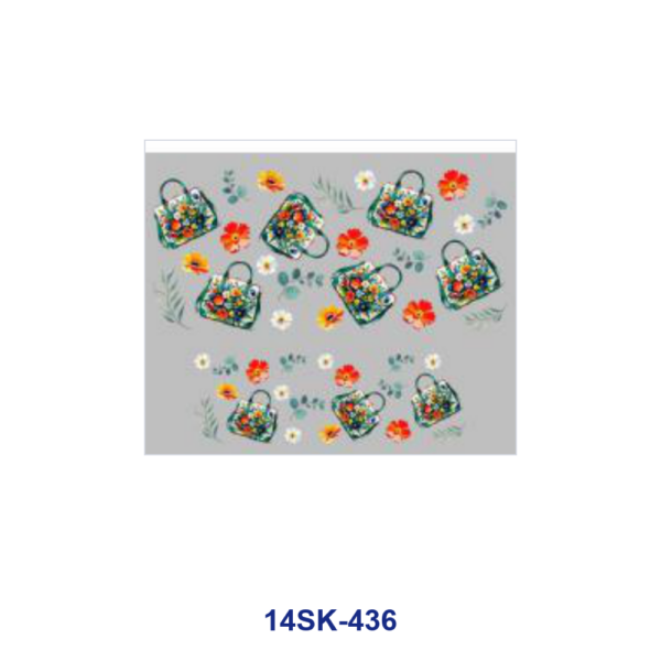 oly-f772e69303f7fa7b551ac16794c1f6b0 Wholesale 2/4/8pcs Fashion Bag Mini Cup Keychain Sticker