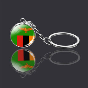 Zambia