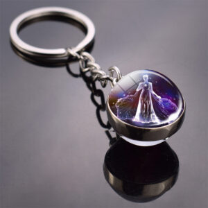 Purple-Virgo