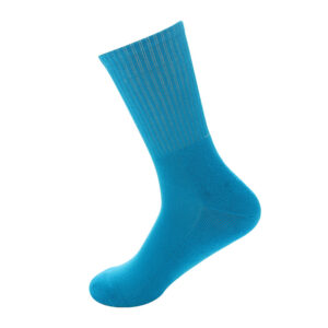 Blue / Free size