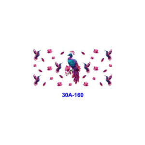 30A-160 / 5pcs