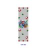 oly-f79276509d9fb650953808c9fadccab7 Wholesale 2/8/16pcs UV DTF Stickers Twin Cute Retro Gaming Mascot Prints Pen and Bookmark Stickers OLY Exclusive