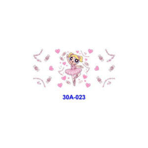 30A-023 / 5pcs