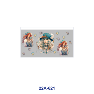 22A-621 / 5pcs