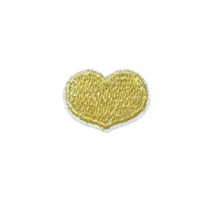 Big love.gold-3#