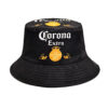 oly-f7fdb50eafdb2c9879cefbf458866724 Wholesale Trendy Cartoon Print Reversible Fisherman Hat for Sun Protection Outdoor