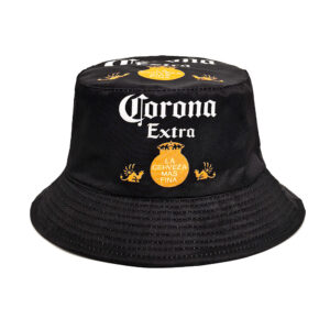 oly-f7fdb50eafdb2c9879cefbf458866724 Wholesale Trendy Cartoon Print Reversible Fisherman Hat for Sun Protection Outdoor