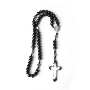 N16 black