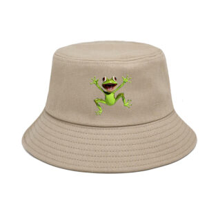 Khaki / M（56-58cm）