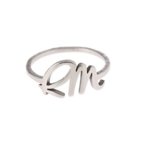 RM