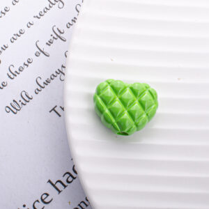 J297 Green